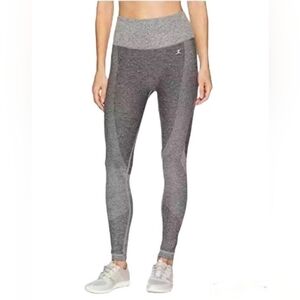 Like NEW Danskin Tights Leggings Size Medium